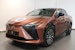 LEXUS RZ 450e Excellence