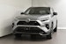 TOYOTA RAV4 2.5 Plug-In-Hybrid GR Sport