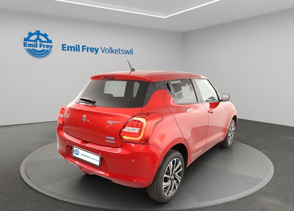 Vehicle image 2 Vehicle image 2