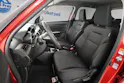 Suzuki 1.2 1st Edition Hybrid 4x4