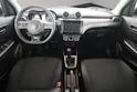 Suzuki 1.2 1st Edition Hybrid 4x4