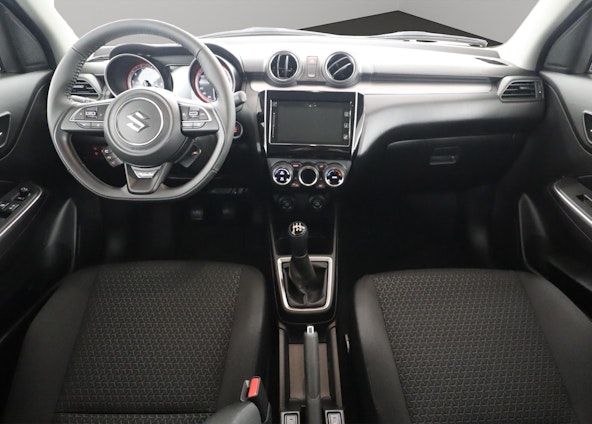 Vehicle image 6 Vehicle image 6