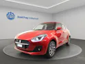 Suzuki 1.2 1st Edition Hybrid 4x4