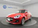 Suzuki 1.2 1st Edition Hybrid 4x4