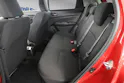 Suzuki 1.2 1st Edition Hybrid 4x4
