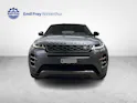 Land Rover Range Rover Evoque 2.0 T R-Dynamic SE