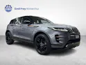 Land Rover Range Rover Evoque 2.0 T R-Dynamic SE