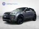 Land Rover Range Rover Evoque 2.0 T R-Dynamic SE