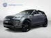 Land Rover Range Rover Evoque 2.0 T R-Dynamic SE