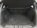Land Rover Range Rover Evoque 2.0 T R-Dynamic SE