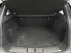 immagine del veicolo LAND ROVER Range Rover Evoque 2.0 T R-Dynamic SE