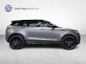 Land Rover Range Rover Evoque 2.0 T R-Dynamic SE