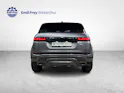 Land Rover Range Rover Evoque 2.0 T R-Dynamic SE