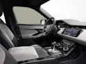 Land Rover Range Rover Evoque 2.0 T R-Dynamic SE