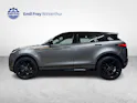 Land Rover Range Rover Evoque 2.0 T R-Dynamic SE