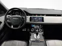Land Rover Range Rover Evoque 2.0 T R-Dynamic SE