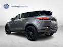 Land Rover Range Rover Evoque 2.0 T R-Dynamic SE