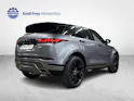 Land Rover Range Rover Evoque 2.0 T R-Dynamic SE