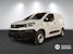 PEUGEOT Partner Kaw. 650 Standard 1.2 PureTech 110 S/S PEUGEOT Partner Kaw. 650 Standard 1.2 PureTech 110 S/S