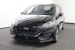 FORD Fiesta 1.0 EcoB Hybrid ST-Line X