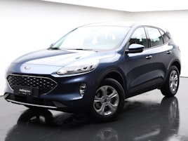 FORD Kuga 2.5 Hybrid Cool & Connect 4x4