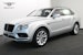 BENTLEY Bentayga 4.0 V8 TDI BENTLEY Bentayga 4.0 V8 TDI