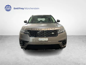 https://vehicle.imgix.net/297614/1c6c1144-692c-430a-a9ba-121222eb4284.jpg
