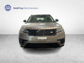 Fahrzeugbild LAND ROVER Range Rover Velar 2.0 T 300 R-Dynamic HSE