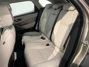 https://vehicle.imgix.net/297614/3f5fa5e8-1d7a-4a1e-ba28-bad70922fd88.jpg
