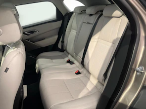 Fahrzeugbild LAND ROVER Range Rover Velar 2.0 T 300 R-Dynamic HSE