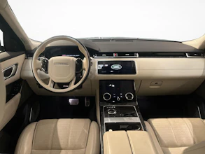https://vehicle.imgix.net/297614/61c9f658-3bda-4f49-baca-734070b738f4.jpg