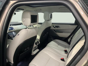 https://vehicle.imgix.net/297614/7f19ca4b-7858-48be-9bcb-4d511bcb4eec.jpg