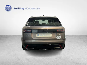 https://vehicle.imgix.net/297614/a97c7bea-19be-46ea-805b-db14a738e57b.jpg