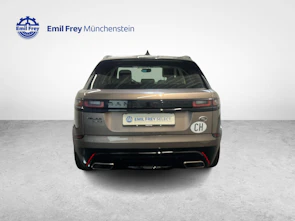 Fahrzeugbild LAND ROVER Range Rover Velar 2.0 T 300 R-Dynamic HSE