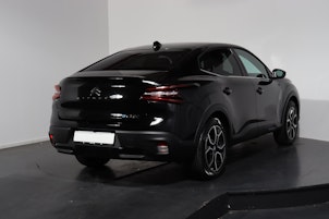 Vehicle image CITROEN e-C4 X Shine Pack