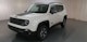 JEEP Renegade 1.3 Trailhawk 4xe