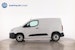 Fiat Professional E-Doblo Kaw. L1 50 kWh Swiss Fiat Professional E-Doblo Kaw. L1 50 kWh Swiss