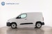 Fiat Professional E-Doblo Kaw. L1 50 kWh Swiss