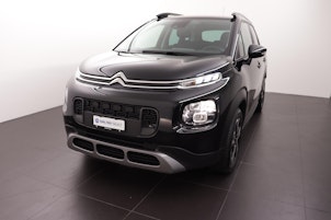 CITROEN C3 Aircross 1.5 BlueHDi Feel