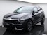 KIA Sportage 1.6 T-GDi PHEV Style