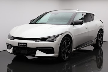 Vehicle placeholder image