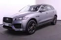 Jaguar F-Pace 2.0 D 240 CF Swiss Edition AWD *LEASING 1.99%*
