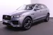 Jaguar F-Pace 2.0 D 240 CF Swiss Edition AWD *LEASING 1.99%*