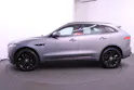 Jaguar F-Pace 2.0 D 240 CF Swiss Edition AWD *LEASING 1.99%*