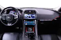 Jaguar F-Pace 2.0 D 240 CF Swiss Edition AWD *LEASING 1.99%*