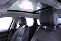 Jaguar F-Pace 2.0 D 240 CF Swiss Edition AWD *LEASING 1.99%*