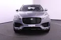 Jaguar F-Pace 2.0 D 240 CF Swiss Edition AWD *LEASING 1.99%*