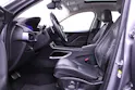Jaguar F-Pace 2.0 D 240 CF Swiss Edition AWD *LEASING 1.99%*