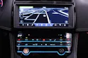 Jaguar F-Pace 2.0 D 240 CF Swiss Edition AWD *LEASING 1.99%*