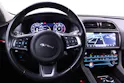 Jaguar F-Pace 2.0 D 240 CF Swiss Edition AWD *LEASING 1.99%*